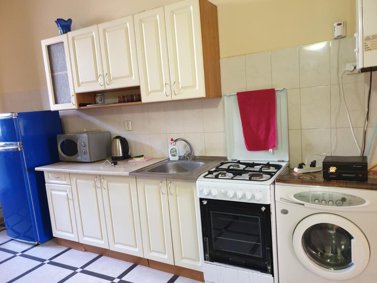 Apartment On Lysenka 27 Lviv Eksteriør billede